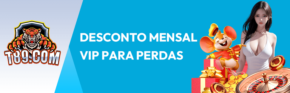 melhor app de dicas de apostas